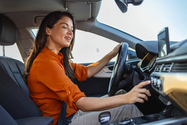 Best Air Conditioning Cleaning in Wilmington, NC