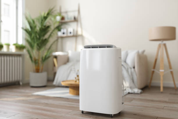 Best Residential HVAC in Wilmington, NC