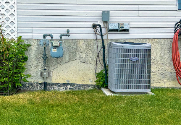 Best Ductless Mini-Split Systems in Wilmington, NC